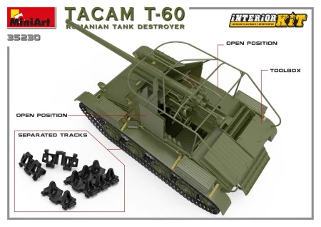 35230_promo-06.jpg