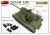 35230_promo-06.jpg