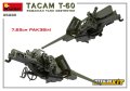35230_promo-08.jpg