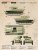 Das-Werk-Borgward-IV-Panzerj-ger-Wanze-10_1024x1024@2x.jpg