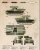 Das-Werk-Borgward-IV-Panzerj-ger-Wanze-13_1024x1024@2x.jpg