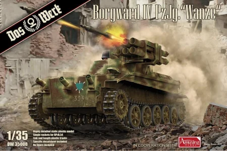 dw1.jpg