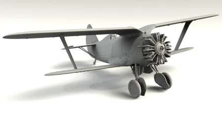 48099 (1).jpg