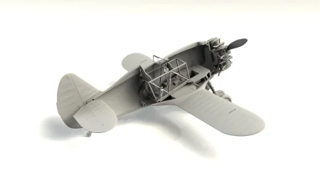 48099 (3).jpg