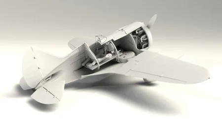 32004 (4).jpg