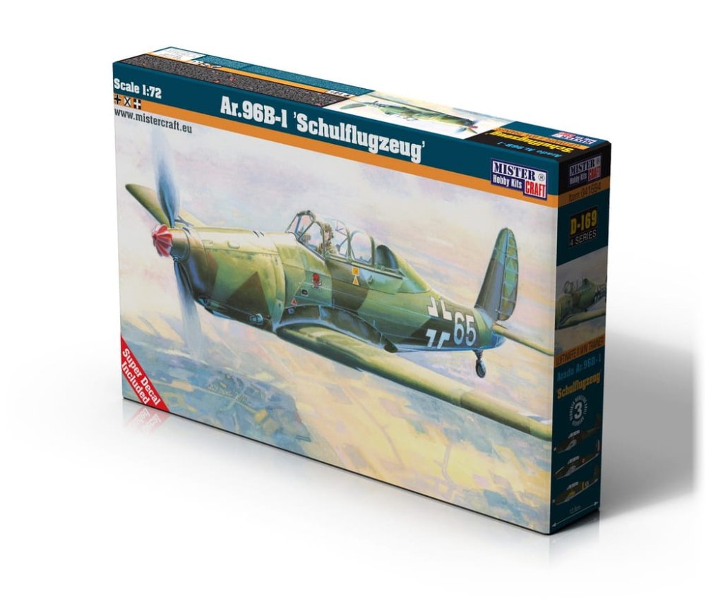 D-169 Box (3D).jpg