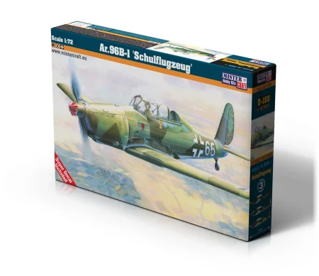 D-169 Box (3D).jpg