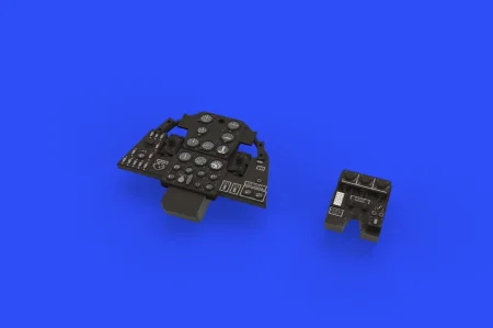 644025.jpg
