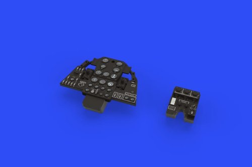 Go to product EDUARD 644025 - 1:48 P-400 LooK
