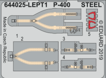 644025_z2.png