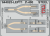644025_z2.png