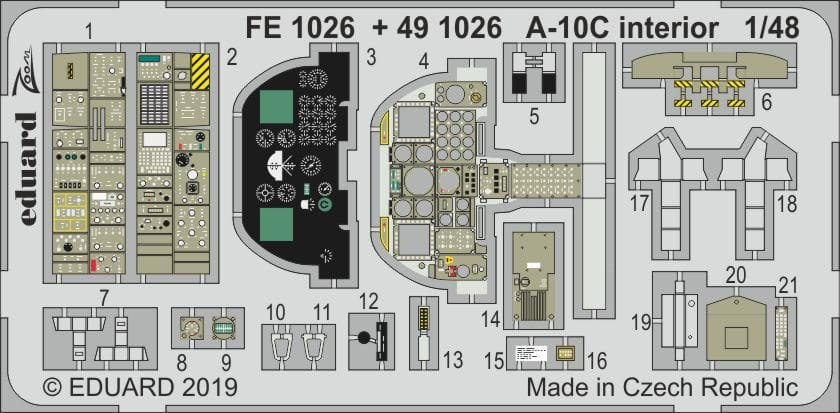 fe1026.jpg