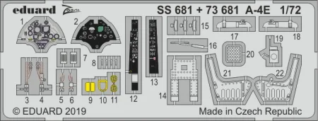 ss681.jpg