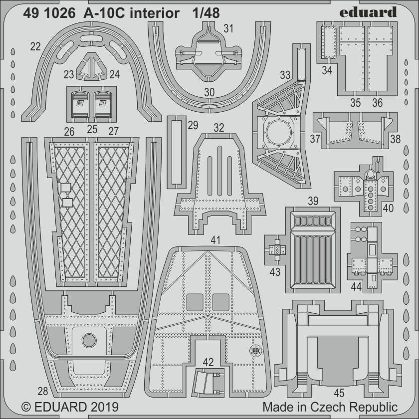 491026.jpg