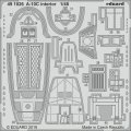 491026.jpg