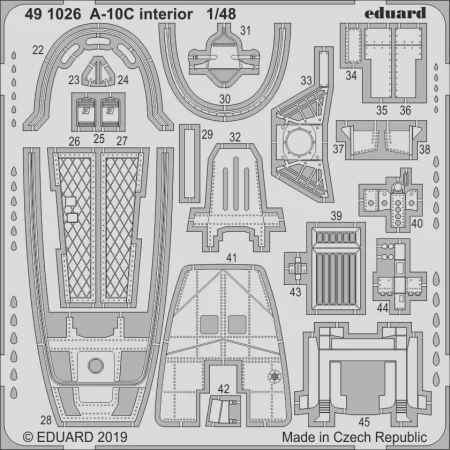 491026.jpg