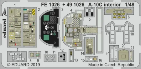 fe1026.jpg