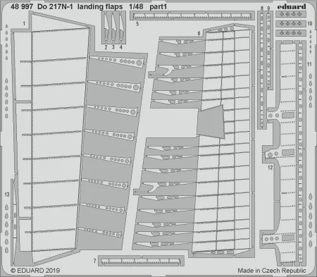 48997_01.jpg
