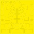 ex661-b.jpg