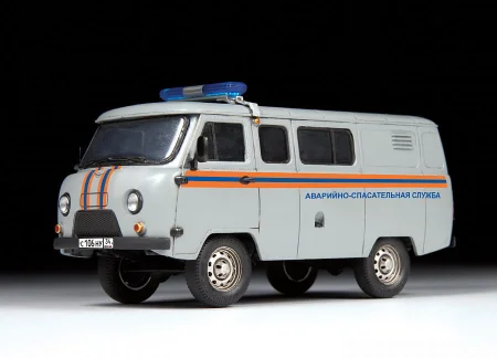 43002 (3).jpg