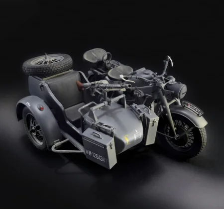 7406 (4).jpg