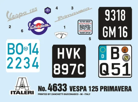 4633 (3).jpeg