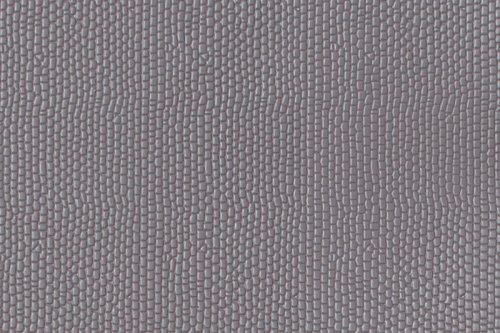 Go to product AUHAGEN 52440 H0 - cobblestone sheet, straight, small