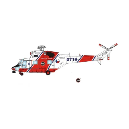 aa48002 (5).jpg