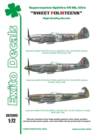 ed-005_spitfire_XIV_cover-72.jpg