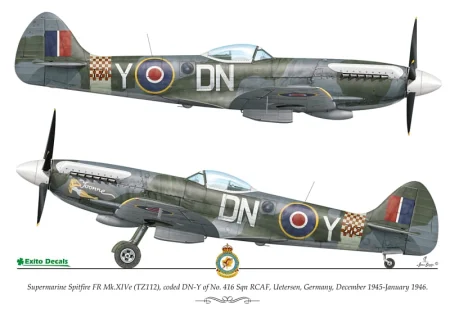 ed-005_spitfire_XIVe_p1.jpg