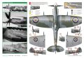 ed-005_spitfire_XIVe_p2.jpg