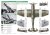 ed-005_spitfire_XIVe_p4.jpg