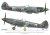 ed-005_spitfire_XIVe_p5.jpg