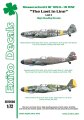 ed-006_bf108g-10_cover-72.jpg