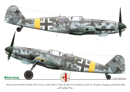 ed-006_bf109g-10_p1.jpg