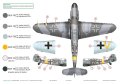 ed-006_bf109g-10_p2.jpg