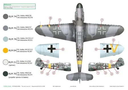 ed-006_bf109g-10_p2.jpg