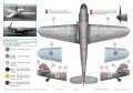 ed-006_bf109g-10_p4.jpg