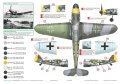 ed-006_bf109g-10_p6.jpg