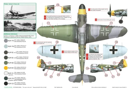 ed-006_bf109g-10_p6.jpg