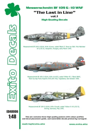 ed-006_bf108g-10_cover-48.jpg