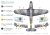 ed-006_bf109g-10_p2.jpg