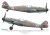 ed-006_bf109g-10_p3.jpg
