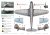 ed-006_bf109g-10_p4.jpg