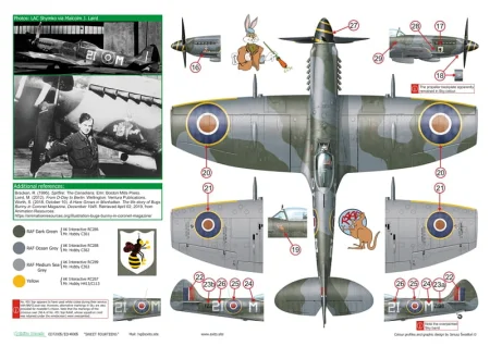 ed-005_spitfire_XIVe_p6.jpg