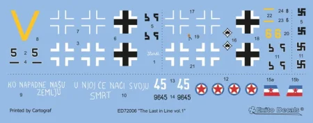 ed72006_decal.jpg