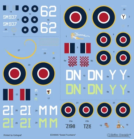 ed48005_decal.jpg