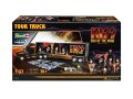 07644_kapw_kiss_tour_truck.jpg