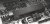 07644trucktrailerkissspritzlingeklein.jpg