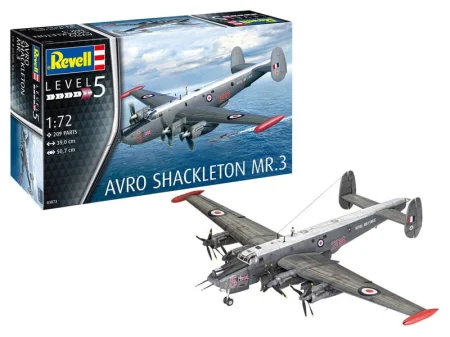 03873_km_avro_shackleton_mr_3.jpg